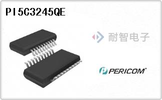 PI5C3245QE