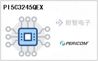 PI5C3245QEX