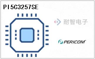 PI5C3257SE