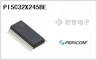 PI5C32X245BE