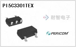 PI5C3301TEX