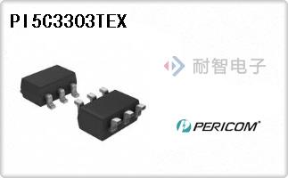 PI5C3303TEX