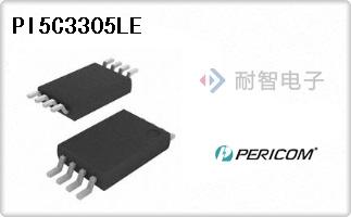 PI5C3305LE