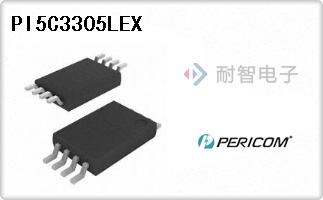 PI5C3305LEX