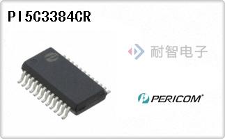 PI5C3384CR