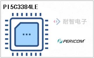 PI5C3384LE