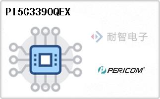 PI5C3390QEX