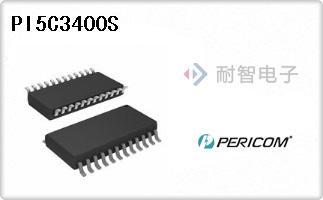 PI5C3400S