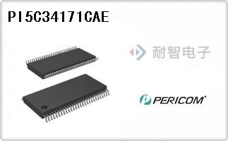 PI5C34171CAE