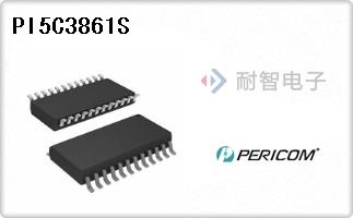 PI5C3861S