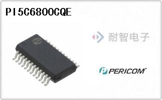 PI5C6800CQE