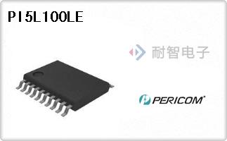PI5L100LE