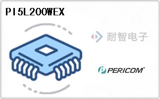 PI5L200WEX