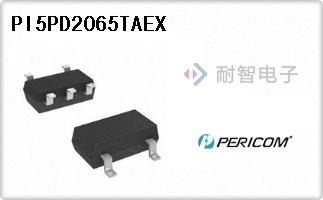 PI5PD2065TAEX