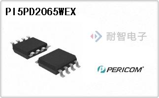 PI5PD2065WEX