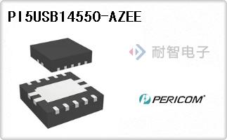 PI5USB14550-AZEE