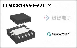 PI5USB14550-AZEEX