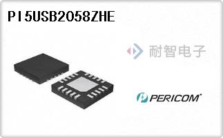 PI5USB2058ZHE