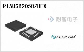 PI5USB2058ZHEX