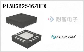 PI5USB2546ZHEX