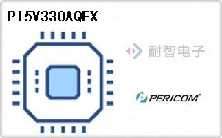 PI5V330AQEX