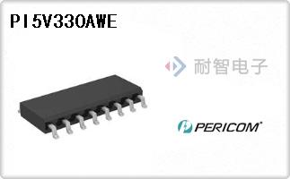 PI5V330AWE