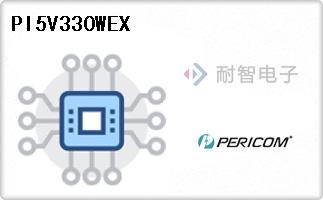 PI5V330WEX