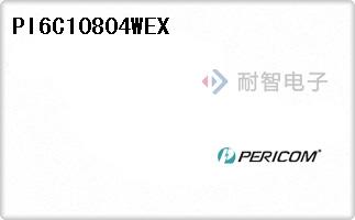 PI6C10804WEX
