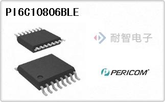 PI6C10806BLE