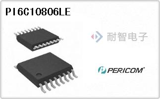 PI6C10806LE