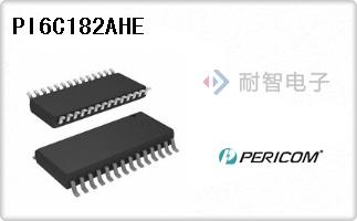 PI6C182AHE