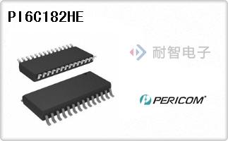 PI6C182HE