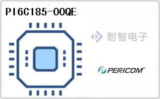 PI6C185-00QE