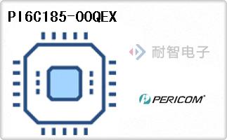 PI6C185-00QEX