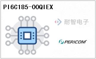 PI6C185-00QIEX