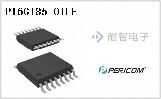 PI6C185-01LE