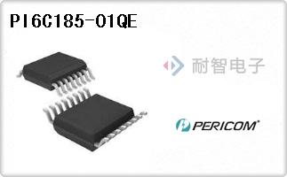 PI6C185-01QE