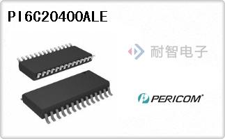 PI6C20400ALE