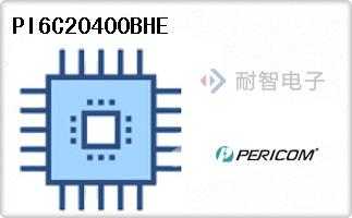 PI6C20400BHE