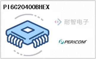 PI6C20400BHEX