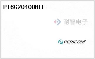 PI6C20400BLE