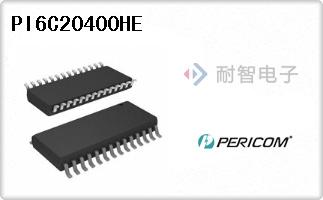 PI6C20400HE