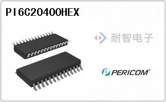 PI6C20400HEX