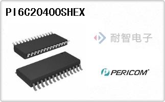 PI6C20400SHEX