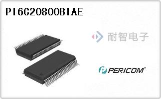 PI6C20800BIAE