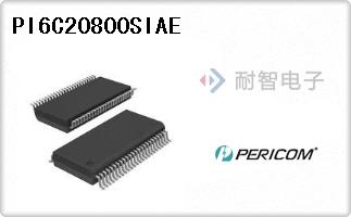 PI6C20800SIAE