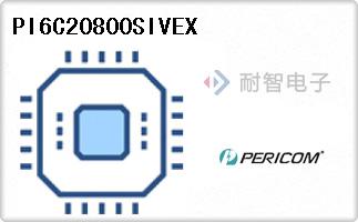 PI6C20800SIVEX