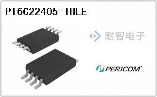 PI6C22405-1HLE