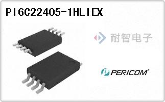 PI6C22405-1HLIEX