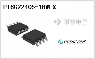 PI6C22405-1HWEX